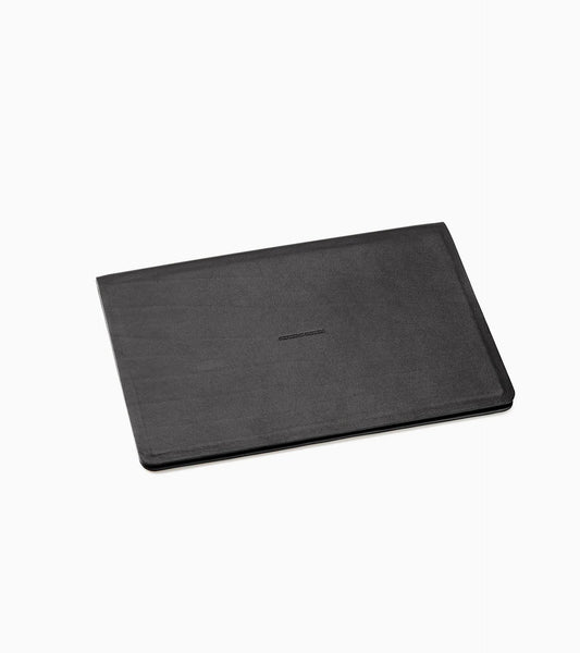 Seamless Tablet Sleeve L | Porsche Design Premium