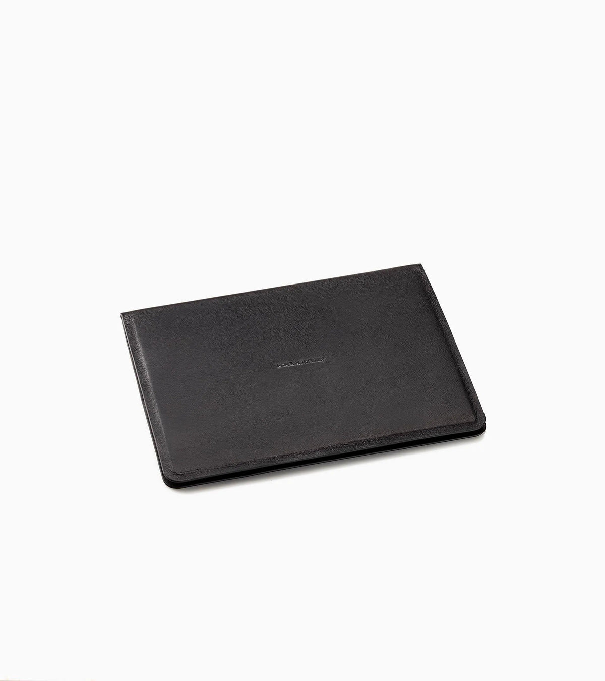 Seamless Tablet Sleeve M | Porsche Design Trending