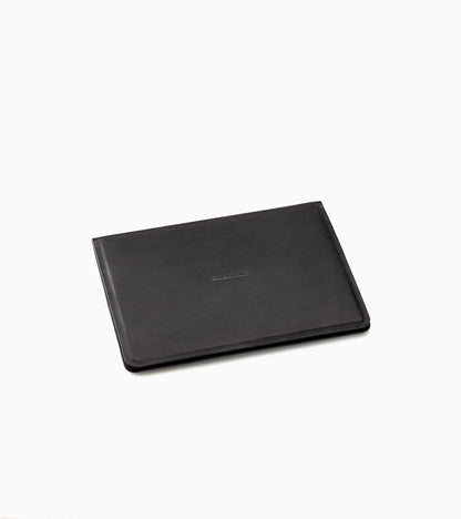Seamless Tablet Sleeve M | Porsche Design Trending