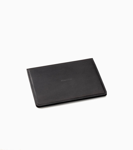 Seamless Tablet Sleeve M | Porsche Design Trending
