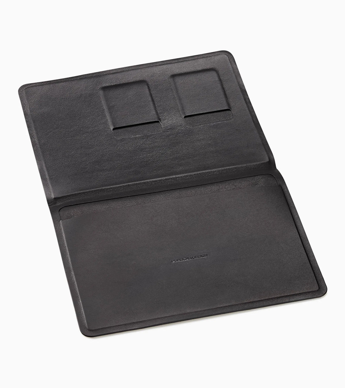 Seamless Tablet Sleeve M | Porsche Design Trending