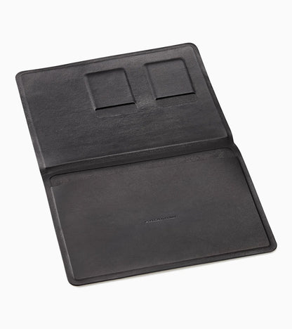 Seamless Tablet Sleeve M | Porsche Design Trending