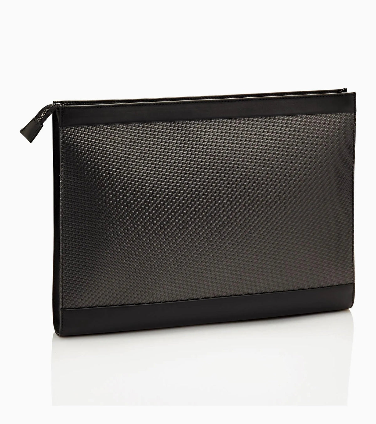Carbon Notebook Sleeve | Porsche Design New