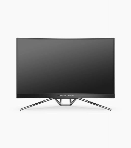 Porsche Design AOC AGON 27 | Porsche Design Special Offer