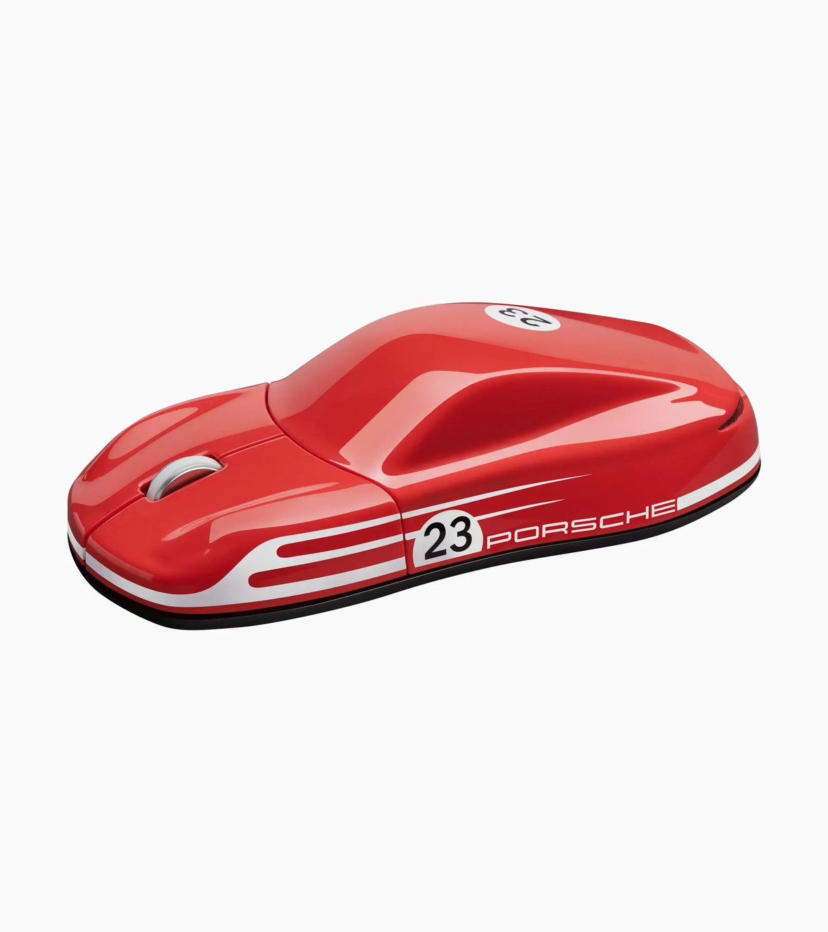 Wireless computer mouse – 917 Salzburg | Porsche Design Hot Sale