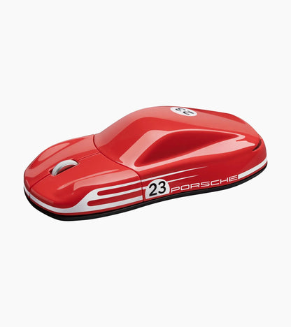 Wireless computer mouse – 917 Salzburg | Porsche Design Hot Sale