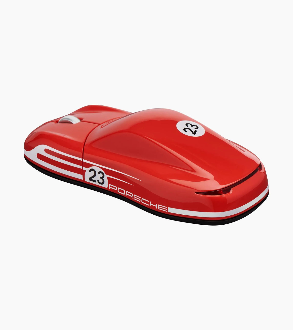 Wireless computer mouse – 917 Salzburg | Porsche Design Hot Sale