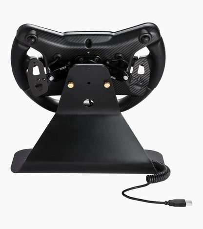 Gaming Steering Wheel 911 GT3 Cup – Limited | Porsche Design Customer Favorite