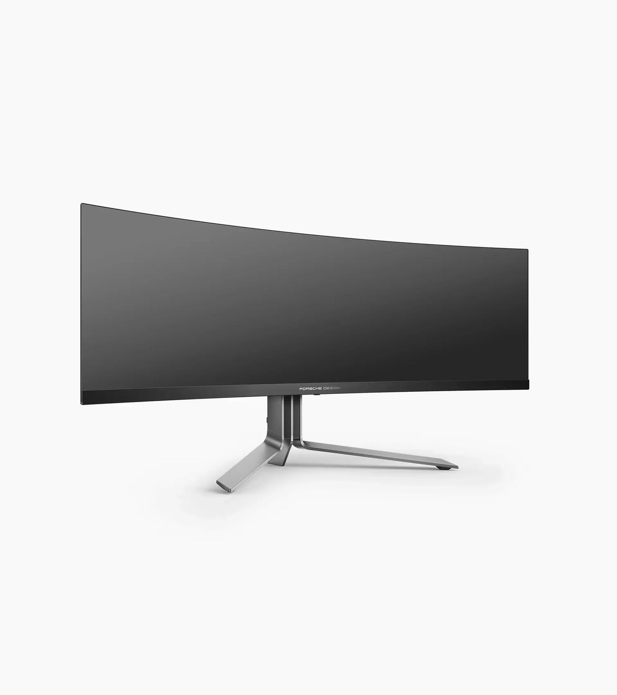 Porsche Design AOC Agon Pro PD49 | Porsche Design Hot Sale