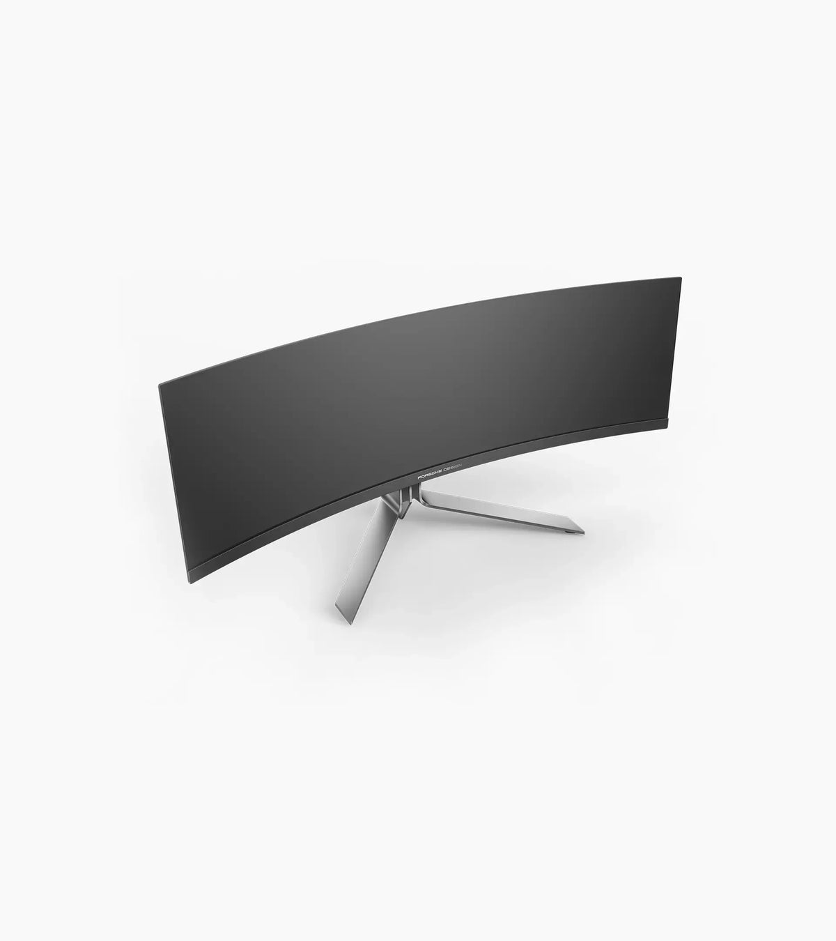 Porsche Design AOC Agon Pro PD49 | Porsche Design Hot Sale