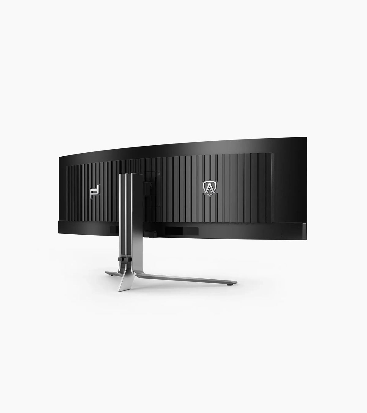 Porsche Design AOC Agon Pro PD49 | Porsche Design Hot Sale