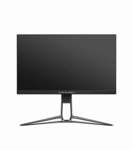 Porsche Design AOC Agon Pro PD27S | Porsche Design Classic