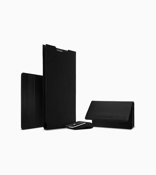 Porsche Design Acer Travelpack RS | Porsche Design Quality