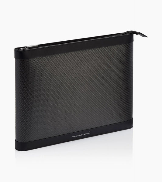 Carbon Notebook Sleeve | Porsche Design Best Price
