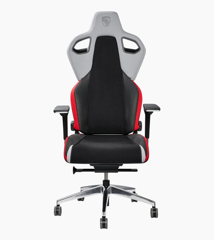 RECARO x Porsche Gaming Chair Limited Edition | Porsche Design Deals