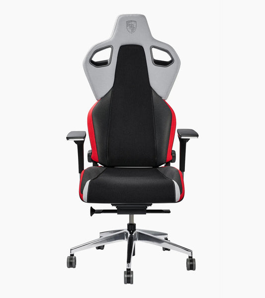 RECARO x Porsche Gaming Chair Limited Edition | Porsche Design Deals