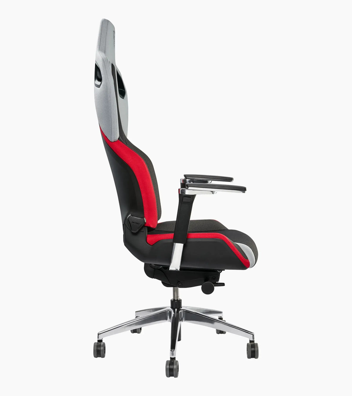 RECARO x Porsche Gaming Chair Limited Edition | Porsche Design Deals