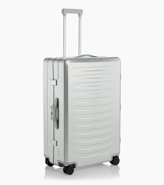 Roadster Aluminum Trolley L | Porsche Design New