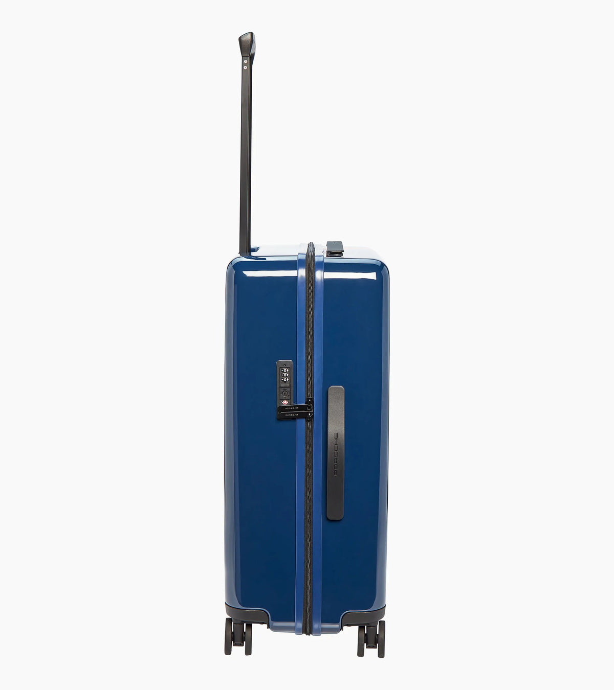 Hard case trolley M – MARTINI RACING® | Porsche Design Signature