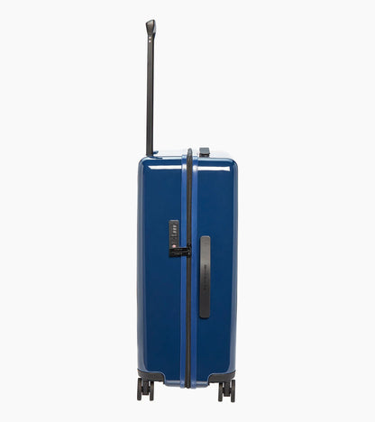 Hard case trolley M – MARTINI RACING® | Porsche Design Signature