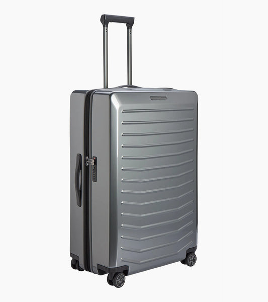 Roadster hardcase trolley L | Porsche Design Best Price
