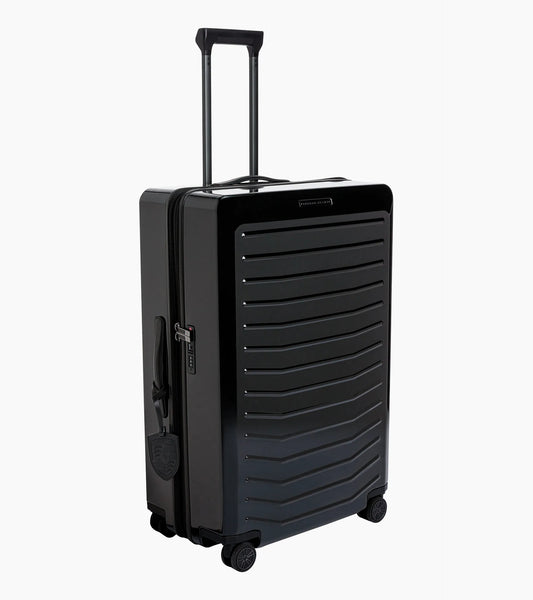 Roadster hardcase trolley L | Porsche Design Discount