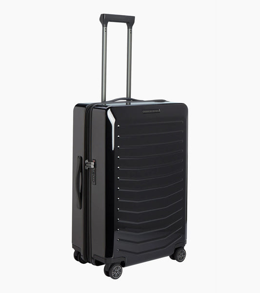 Roadster hardcase trolley M | Porsche Design Classic