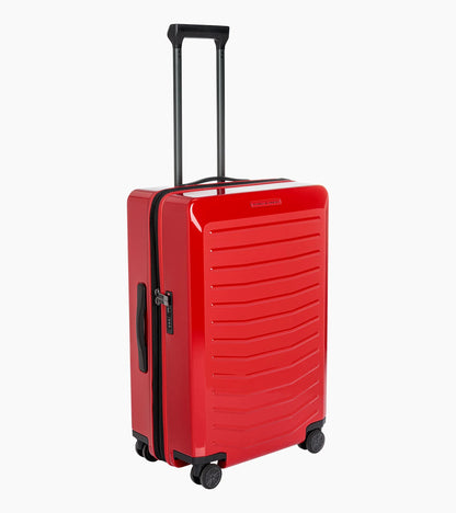 Roadster hardcase trolley M | Porsche Design Smart Buy