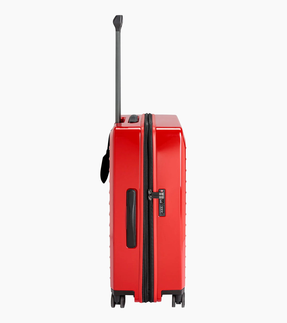 Roadster hardcase trolley M | Porsche Design Smart Buy