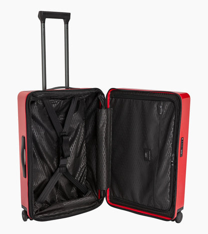 Roadster hardcase trolley M | Porsche Design Smart Buy
