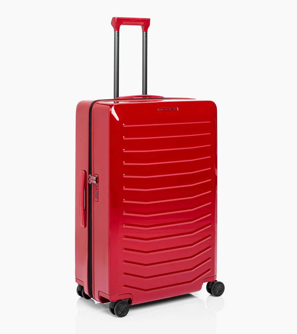 Roadster Hardcase 4W Trolley L | Porsche Design Special Offer