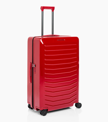 Roadster Hardcase 4W Trolley L | Porsche Design Special Offer