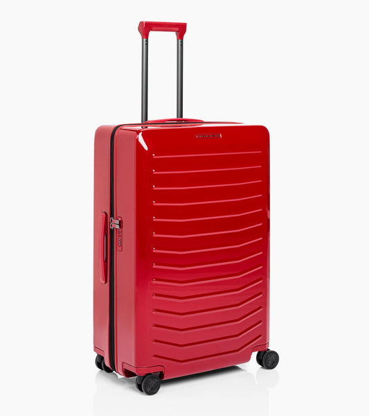 Roadster Hardcase 4W Trolley L | Porsche Design Special Offer