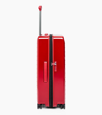 Roadster Hardcase 4W Trolley L | Porsche Design Special Offer