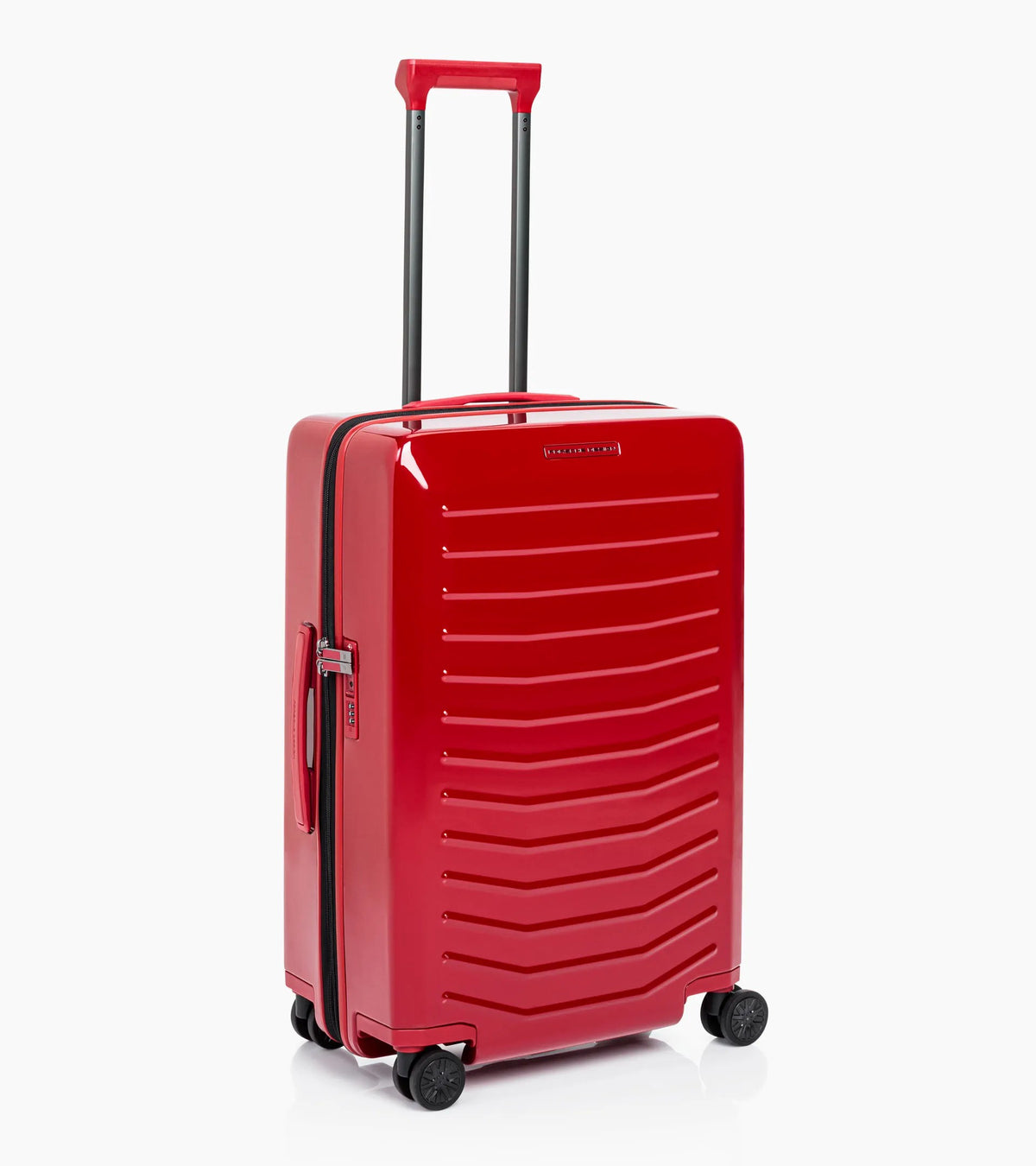 Roadster Hardcase 4W Trolley M | Porsche Design Special Offer
