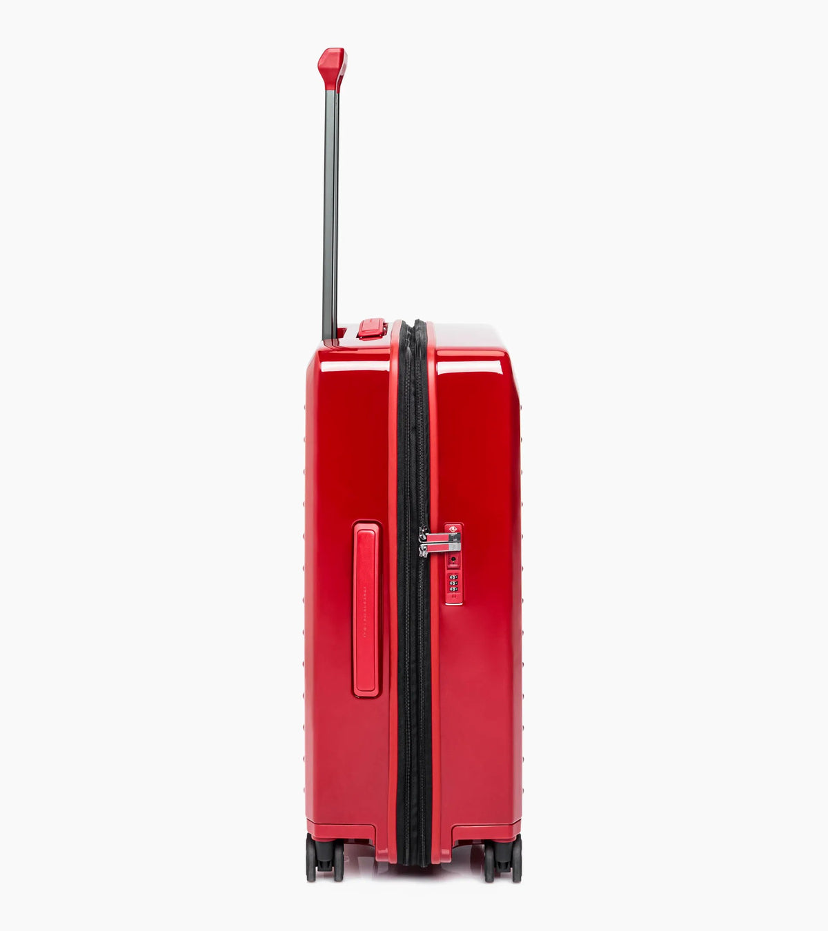 Roadster Hardcase 4W Trolley M | Porsche Design Special Offer