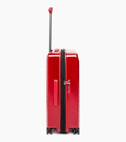 Roadster Hardcase 4W Trolley M | Porsche Design Special Offer