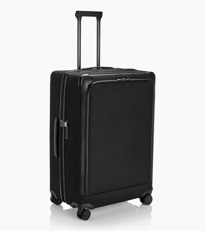 Roadster Nylon 4W Trolley L | Porsche Design Smart Buy