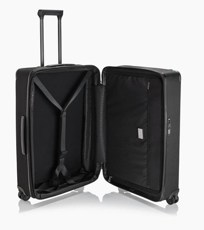 Roadster Nylon 4W Trolley L | Porsche Design Smart Buy