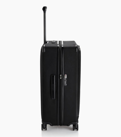 Roadster Nylon 4W Trolley L | Porsche Design Smart Buy