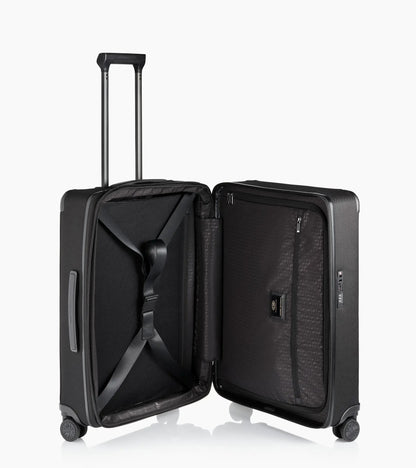 Roadster Nylon 4W Trolley M | Porsche Design Everyday