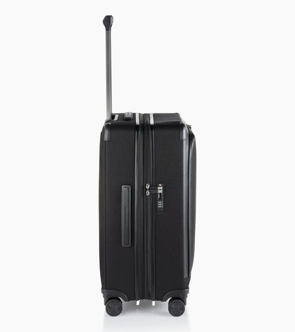 Roadster Nylon 4W Trolley M | Porsche Design Everyday