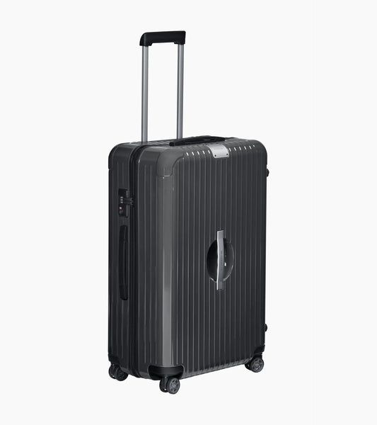 PTS Multiwheel® Ultralight Edition 2.0 | Porsche Design Customer Favorite