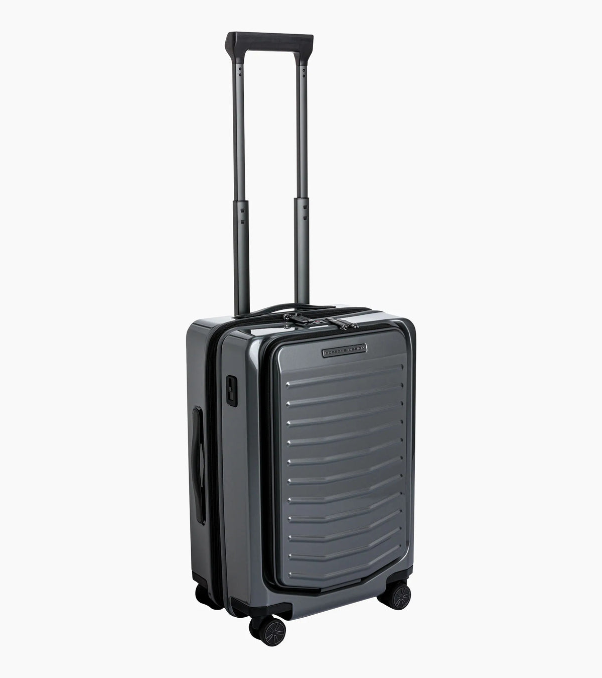 Roadster hardcase business trolley S | Porsche Design Special Offer