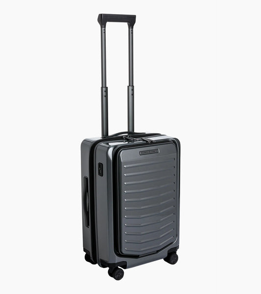 Roadster hardcase business trolley S | Porsche Design Special Offer