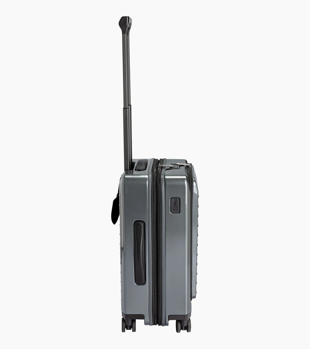 Roadster hardcase business trolley S | Porsche Design Special Offer