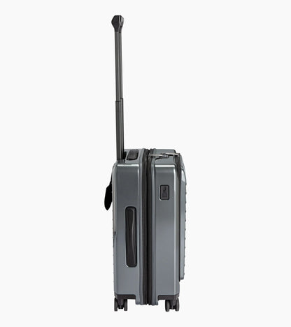 Roadster hardcase business trolley S | Porsche Design Special Offer