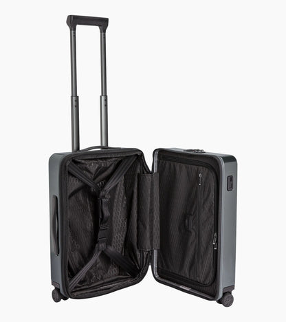 Roadster hardcase business trolley S | Porsche Design Special Offer