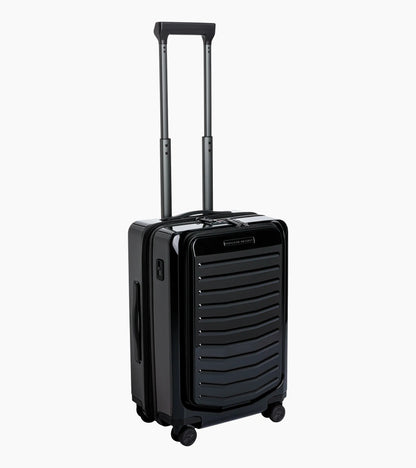 Roadster hardcase business trolley S | Porsche Design Trending