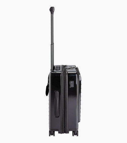 Roadster hardcase business trolley S | Porsche Design Trending